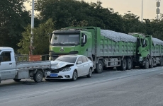 要离婚了我老公起诉我，不出庭可以吗？判决时我有什么权利？
