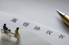 财产分割房子怎么分割法（房屋财产分配）