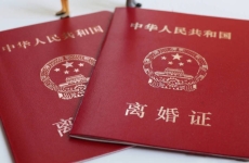 2023泰安婚姻咨询服务电话（随时随地，倾听你的声音）