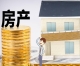 离婚官司对方不出庭(离婚官司对方不出庭能判离吗)