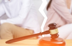 起诉离婚多久受理啊（起诉离婚多久受理啊怎么查）