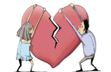 长期分居怎么起诉离婚（长期分居如何起诉离婚）