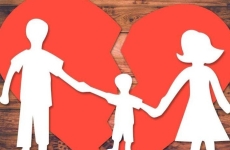 离婚起诉的调查令有效期（离婚调查令可以查什么）