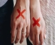 离婚诉讼流程详解,全面了解怎样起诉离婚