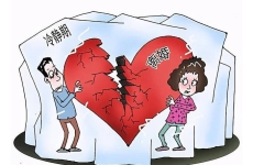 离婚找妇联有用吗(家暴离婚找妇联有用吗)