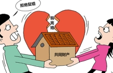 离异家庭孩子户口迁移指引(父母离异子女户口迁出与迁入法律依据与办理流程)