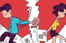 因吸毒暴力离婚起诉书（因吸毒导致的离婚可不可以要求赔偿）