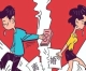 因吸毒暴力离婚起诉书（因吸毒导致的离婚可不可以要求赔偿）