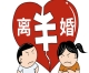 2023泰安婚姻咨询哪家好？（寻找合适的咨询机构）
