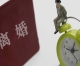 面对无性婚姻，是离婚还是妥协？男人十年以上无性婚姻率有多高？