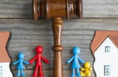 起诉离婚后等多久开庭,法律规定解析