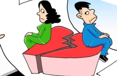 离婚变更抚养权的条件有哪些？协议离婚抚养权可以变更吗？