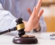 一方不同意离婚怎么办？离婚案件通常需要多长时间解决？