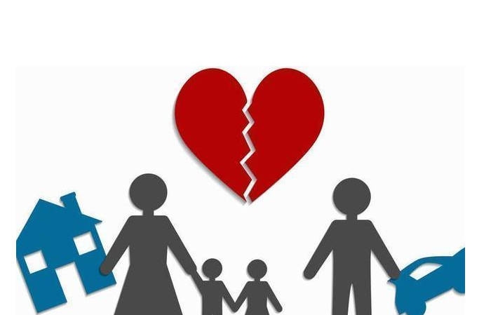 2023泰安婚姻咨询哪家好？（寻找合适的咨询机构）