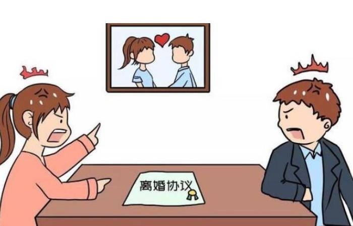 2023泰安离婚咨询（如何更好地解决婚姻问题）